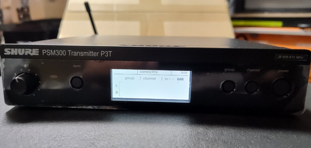 Yahoo!オークション -「psm300」の落札相場・落札価格 Yahoo!オークション -「psm300」の落札相場・落札価格