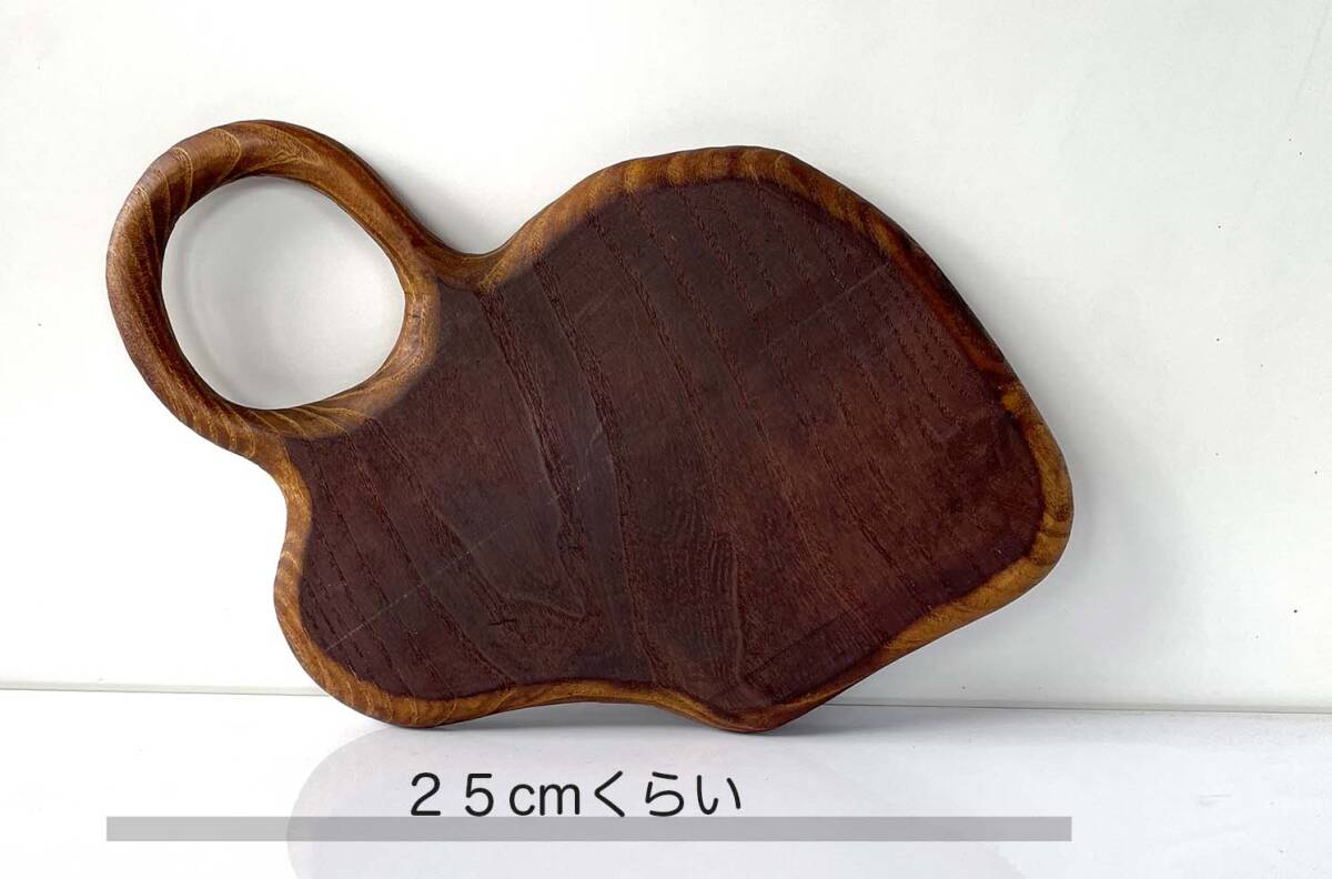 2025年最新】Yahoo!オークション -カッティングボード 木製の中古品