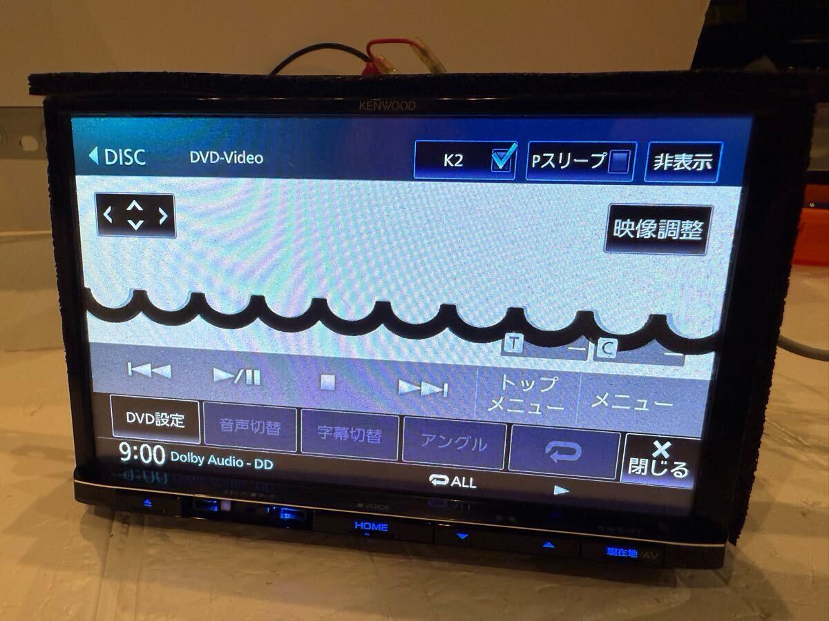 Yahoo!オークション -「彩速ナビ mdv」の落札相場・落札価格 Yahoo!オークション -「彩速ナビ mdv」の落札相場・落札価格