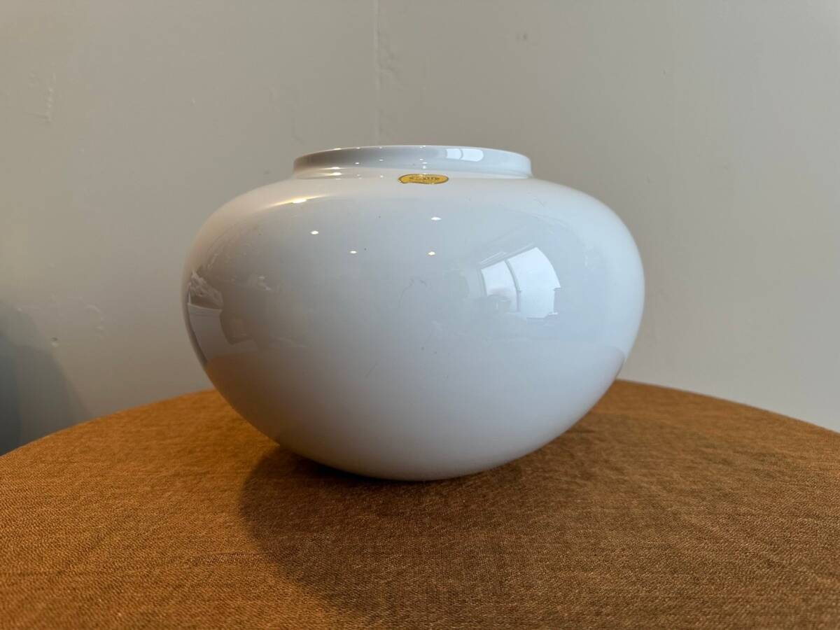 2025年最新】Yahoo!オークション -砥部焼 壺の中古品・新品・未 2025年最新】Yahoo!オークション -砥部焼 壺の中古品・新品・未