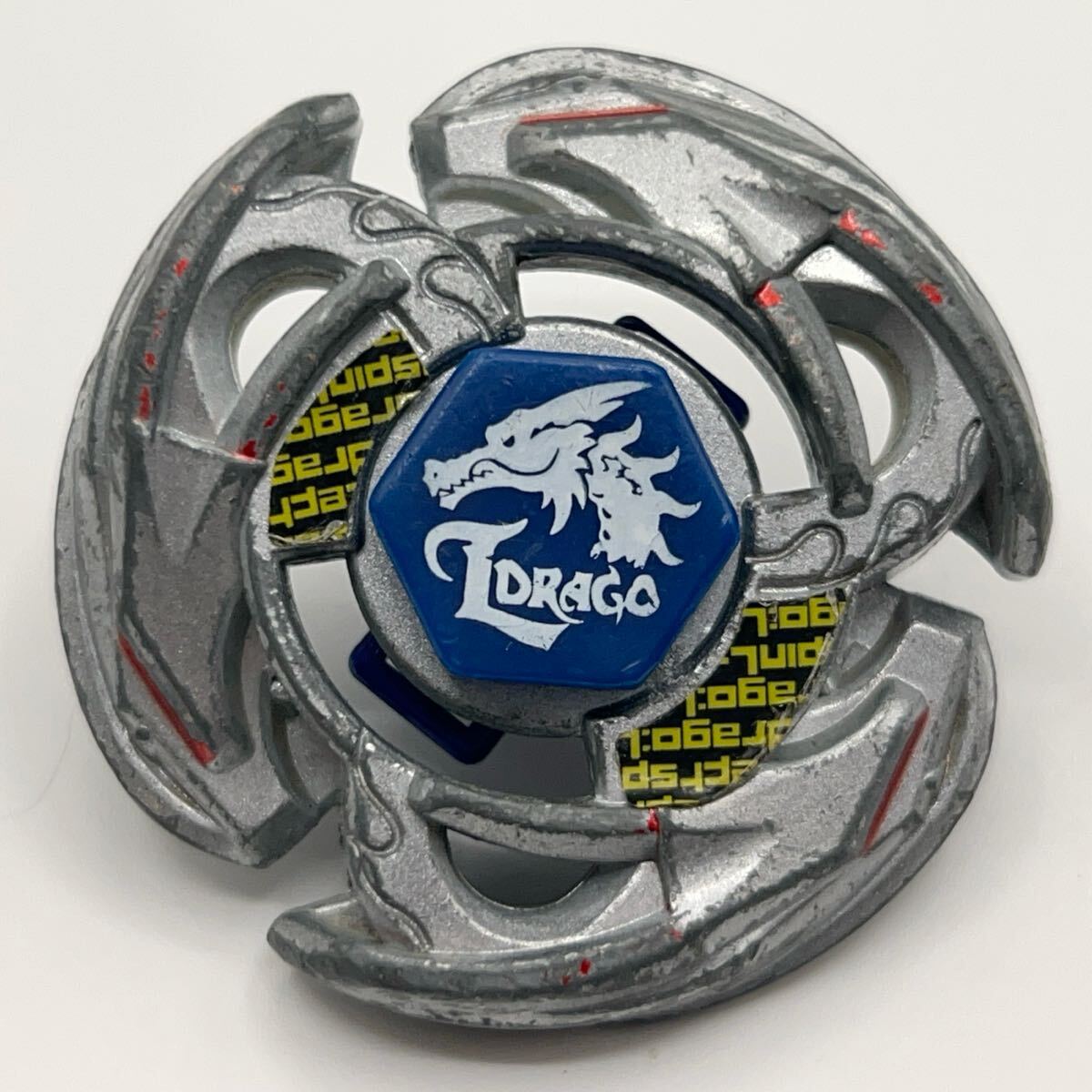 2025年最新】Yahoo!オークション -エルドラゴの中古品・新品・未 2025年最新】Yahoo!オークション -エルドラゴの中古品・新品・未