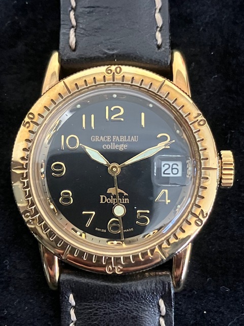 2025年最新】Yahoo!オークション -grace fabliauの中古品・新品 2025年最新】Yahoo!オークション -grace fabliauの中古品・新品