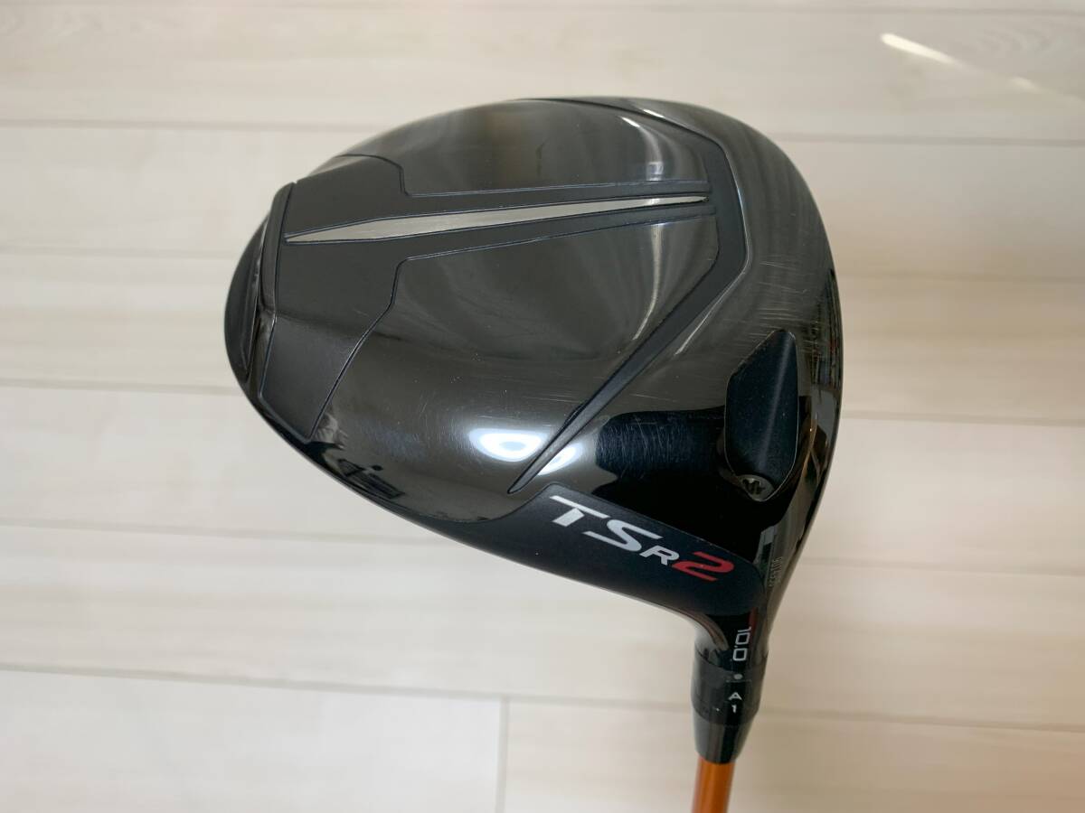 Yahoo!オークション -「ツアーad di-5s」(スポーツ、レジャー Yahoo!オークション -「ツアーad di-5s」(スポーツ、レジャー