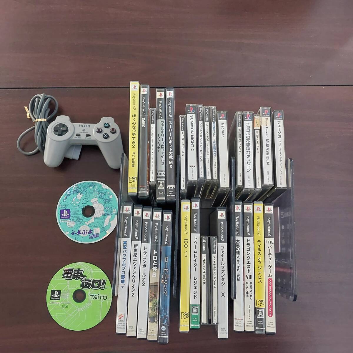 Yahoo!オークション -「ico ps2」(テレビゲーム) (ゲーム)の落札 Yahoo!オークション -「ico ps2」(テレビゲーム) (ゲーム)の落札