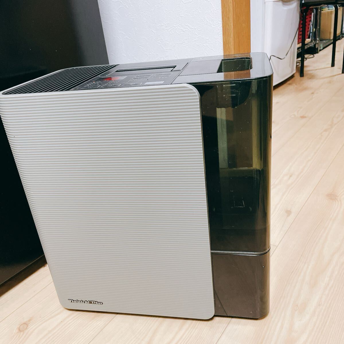 Yahoo!オークション -「ダイニチハイブリッド加湿器」の落札相場 Yahoo!オークション -「ダイニチハイブリッド加湿器」の落札相場