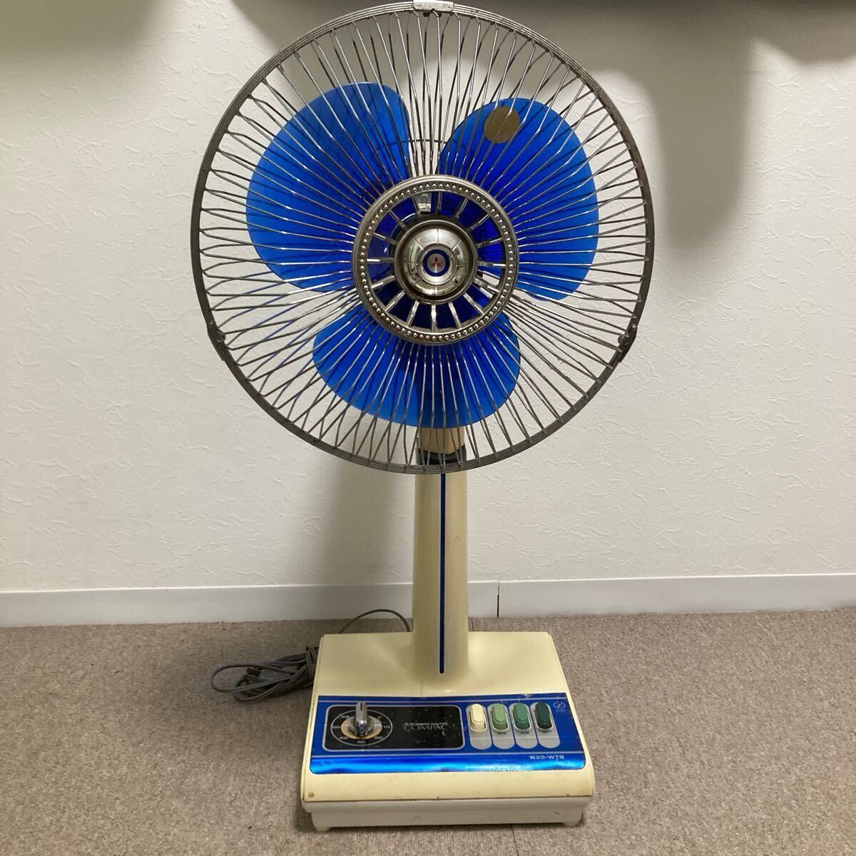 2025年最新】Yahoo!オークション -扇風機三菱電機の中古品・新品 2025年最新】Yahoo!オークション -扇風機三菱電機の中古品・新品
