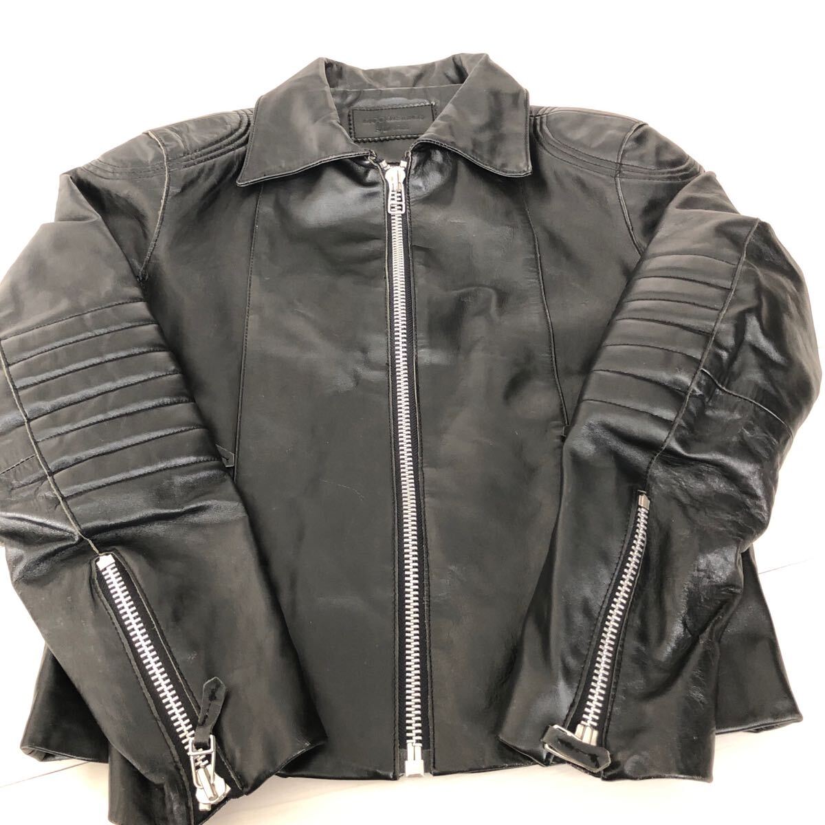 2025年最新】Yahoo!オークション -schott ホースハイドの中古品 2025年最新】Yahoo!オークション -schott ホースハイドの中古品