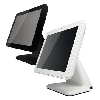 2025年最新】Yahoo!オークション -ファンレスpcの中古品・新品 2025年最新】Yahoo!オークション -ファンレスpcの中古品・新品