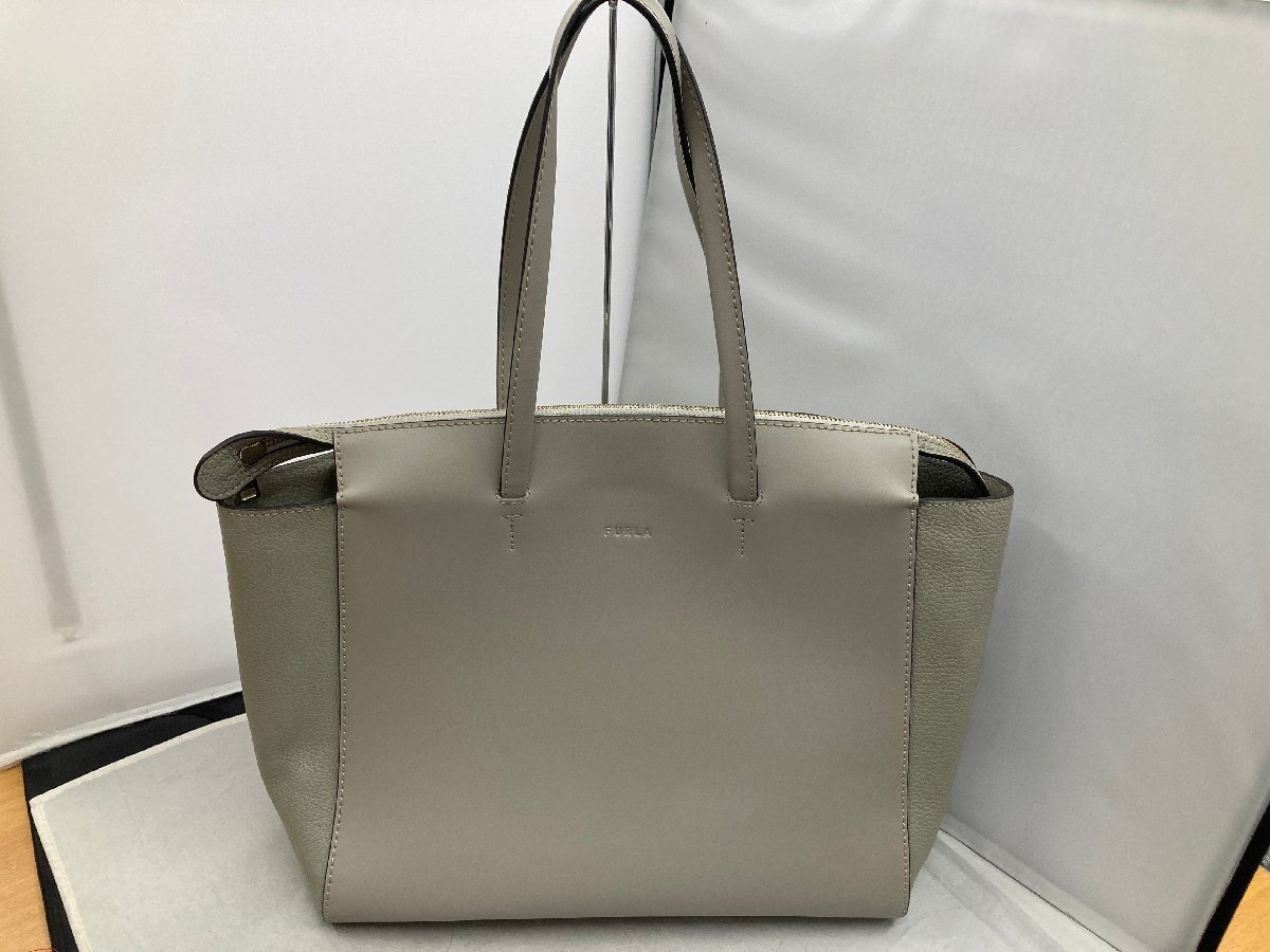 FURLA】 フルラ ハンドバッグ ショルダーバッグ トートバッグ