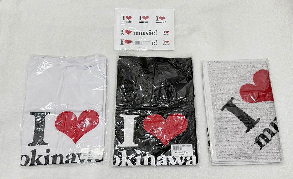 Yahoo!オークション -「安室奈美恵 tシャツ」の落札相場・落札価格 Yahoo!オークション -「安室奈美恵 tシャツ」の落札相場・落札価格