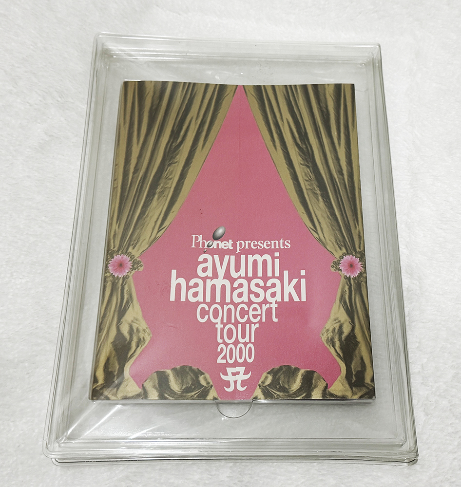 2025年最新】Yahoo!オークション -ayumi hamasaki concert tour 2025年最新】Yahoo!オークション -ayumi hamasaki concert tour