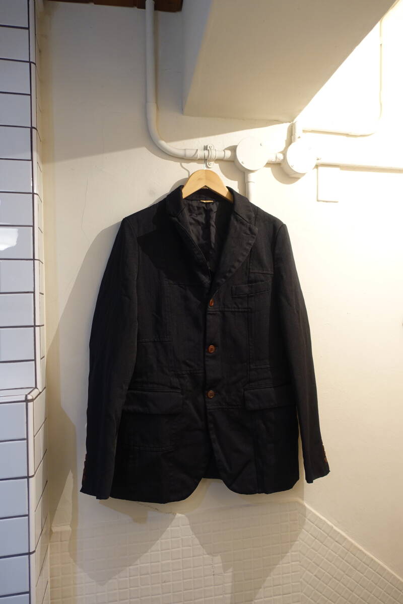 Yahoo!オークション -「comme des garcons homme deux Yahoo!オークション -「comme des garcons homme deux