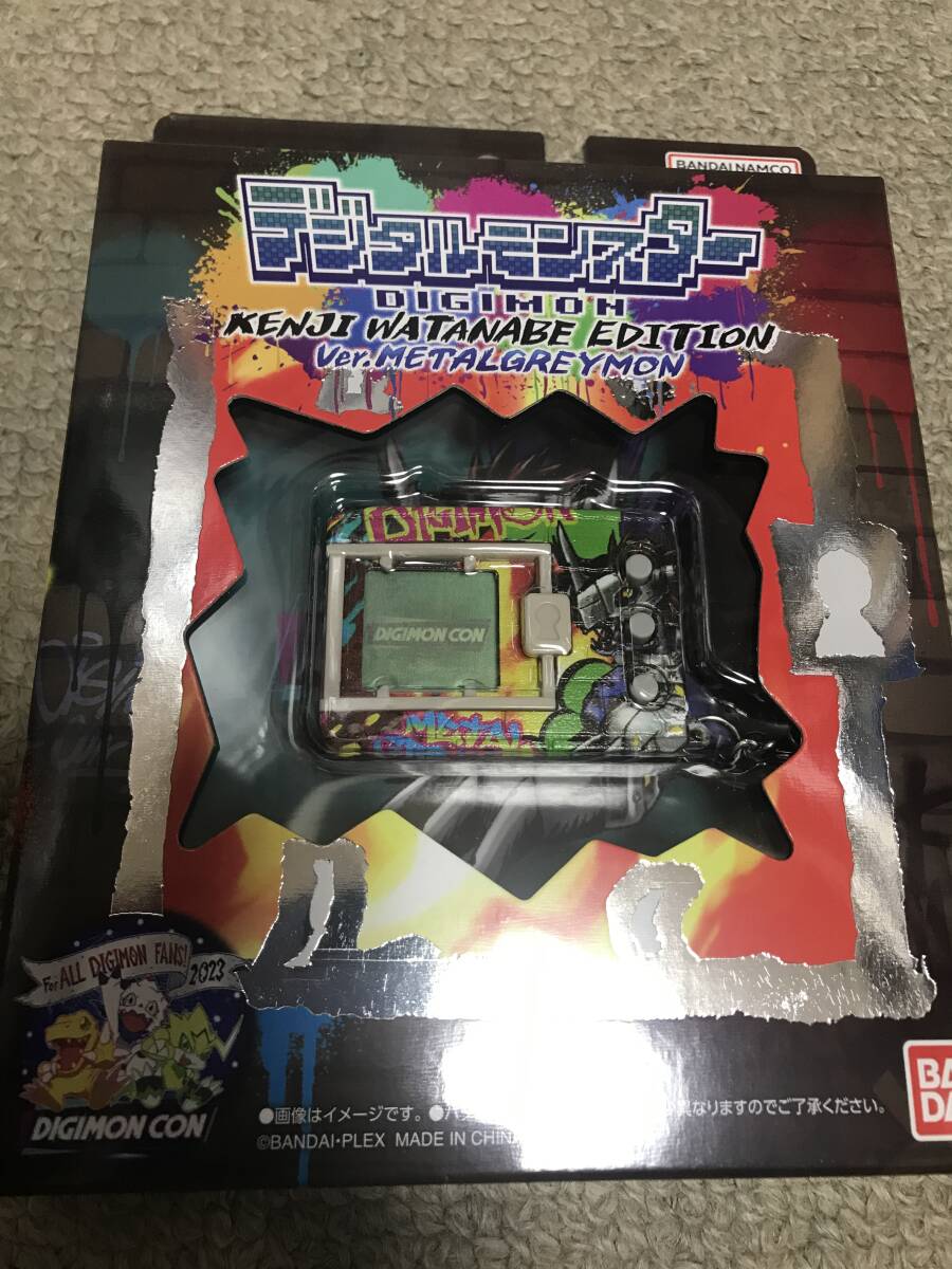 Yahoo!オークション -「デジタルモンスター kenji watanabe Yahoo!オークション -「デジタルモンスター kenji watanabe