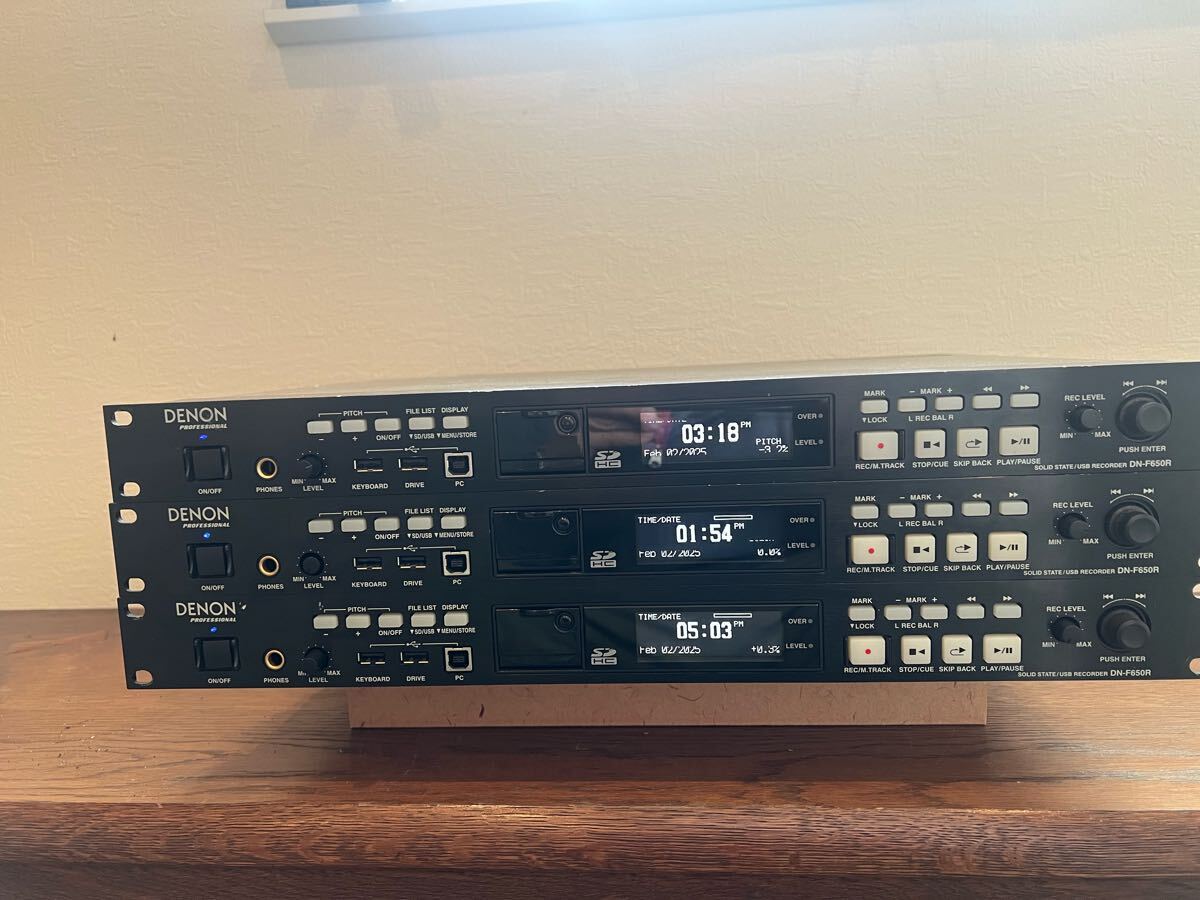 Yahoo!オークション -「denon dn-」(オープンリールデッキ Yahoo!オークション -「denon dn-」(オープンリールデッキ