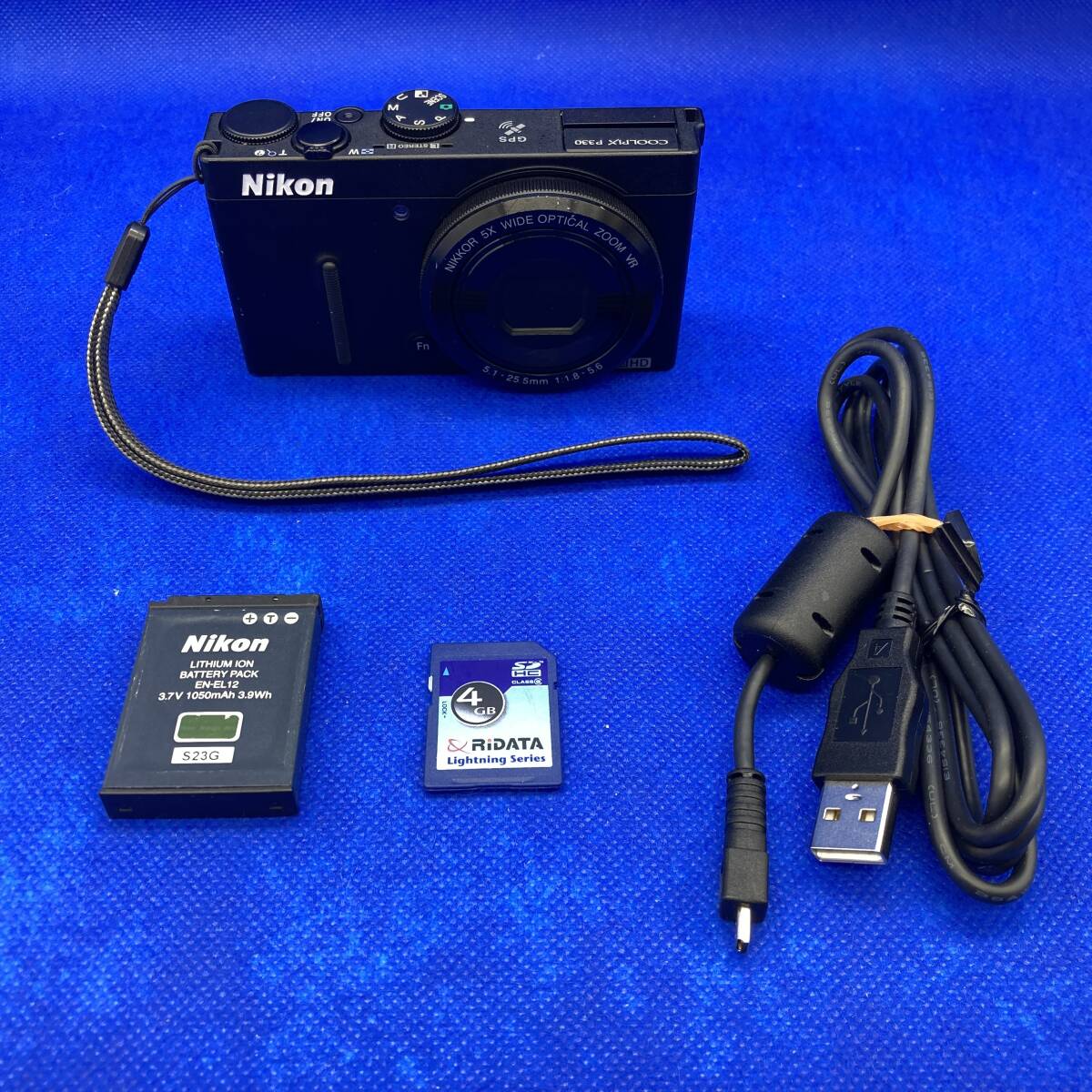 Yahoo!オークション -「nikon p330」の落札相場・落札価格 Yahoo!オークション -「nikon p330」の落札相場・落札価格