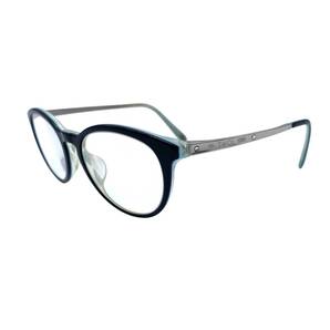 Tiffany&Co Prescription Glasses 1837 / ティファニー 度付き眼鏡 メガネ