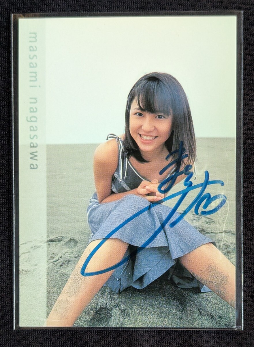Yahoo!オークション -「長澤まさみ サイン」(タレント Yahoo!オークション -「長澤まさみ サイン」(タレント