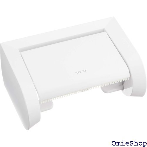 TOTO 紙巻器 ホワイト YH500#NW1 7548