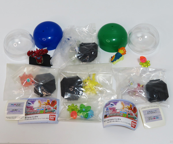 Yahoo!オークション -「ポケモンバトルミュージアム」の落札相場 Yahoo!オークション -「ポケモンバトルミュージアム」の落札相場