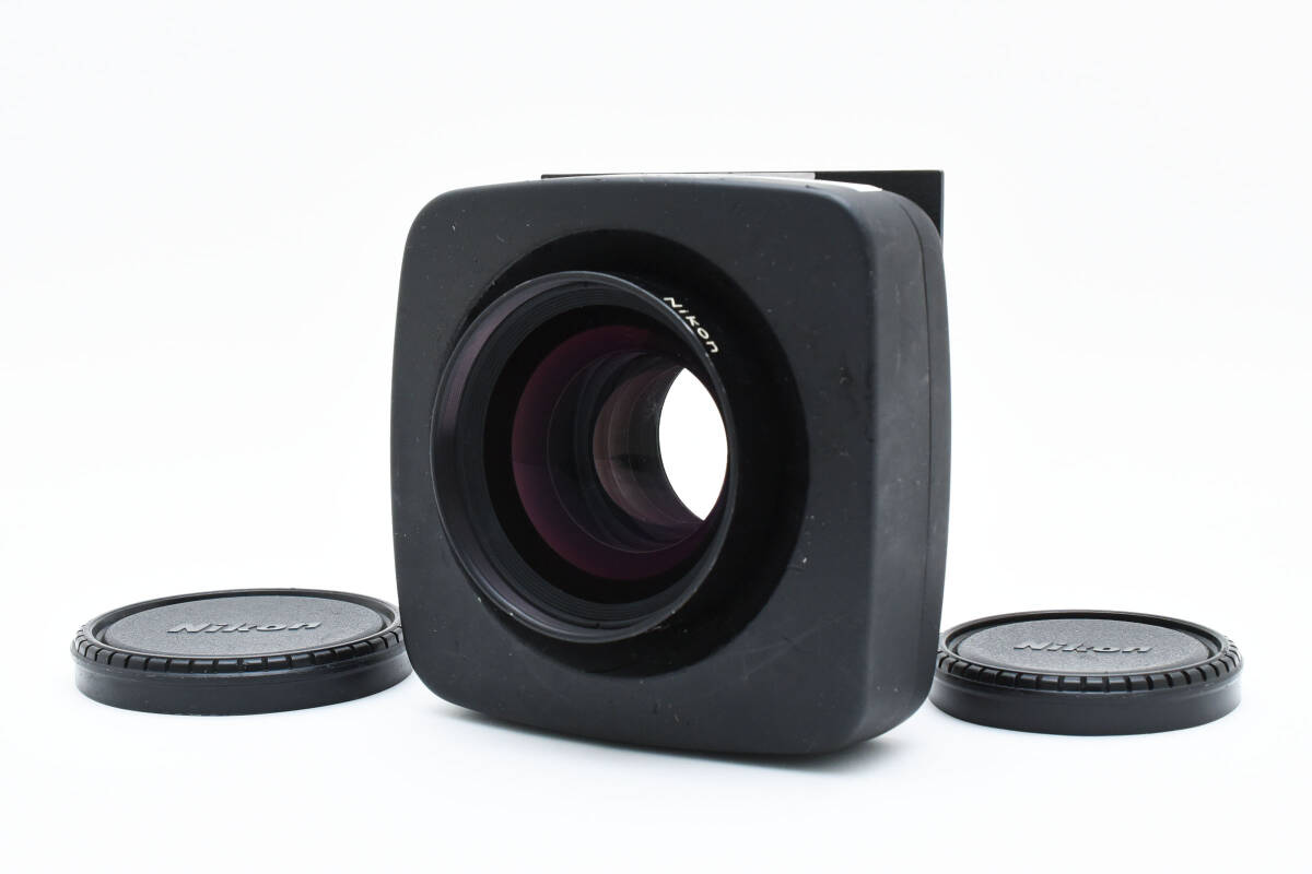 Yahoo!オークション -「nikon nikkor w 210mm f5.6」の落札相場 Yahoo!オークション -「nikon nikkor w 210mm f5.6」の落札相場