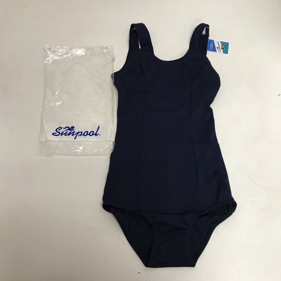 Yahoo!オークション -「昭和レトロ」(スイムウエア) (水泳)の