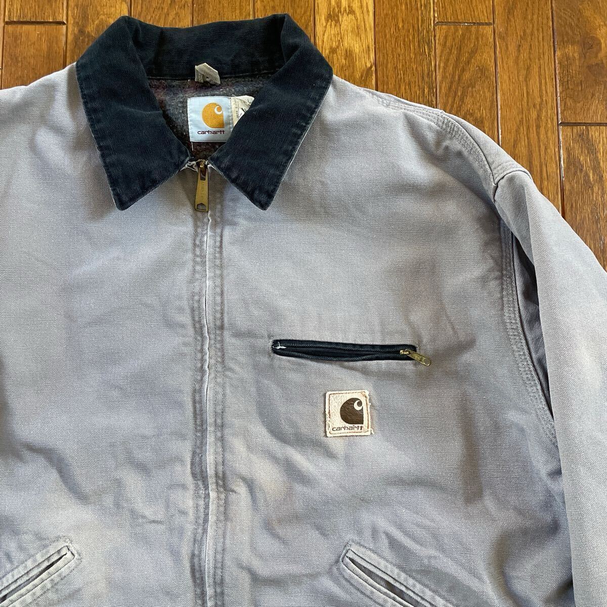 Yahoo!オークション -「carhartt 野村」の落札相場・落札価格 Yahoo!オークション -「carhartt 野村」の落札相場・落札価格