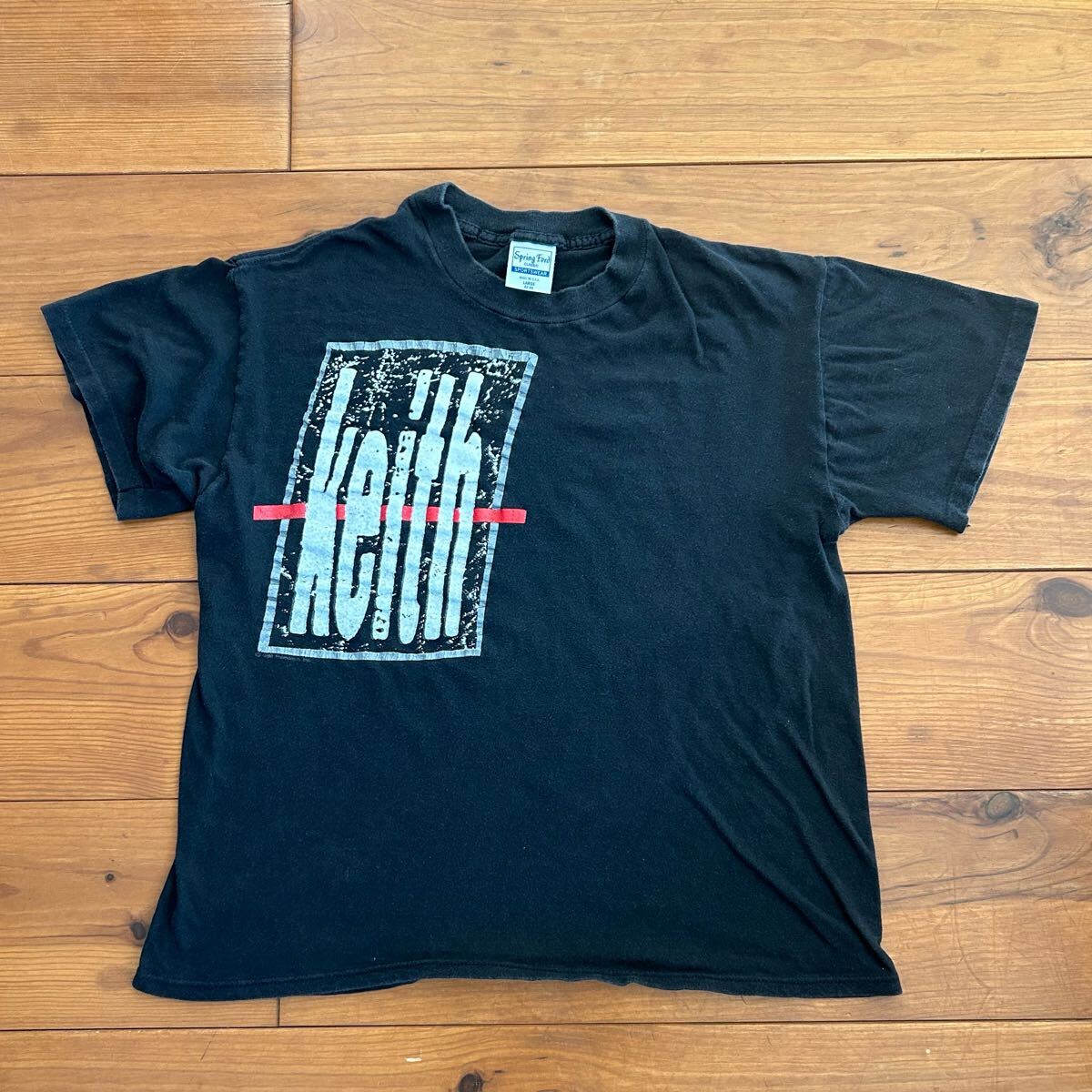 Yahoo!オークション -「keith richards tシャツ」(音楽) の落札 Yahoo!オークション -「keith richards tシャツ」(音楽) の落札