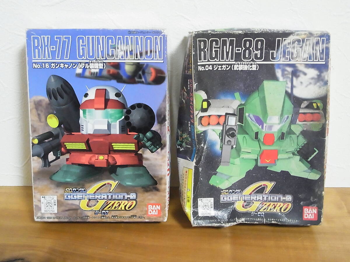 Yahoo!オークション -「ガンキャノン」(SDガンダムBB戦士 Yahoo!オークション -「ガンキャノン」(SDガンダムBB戦士
