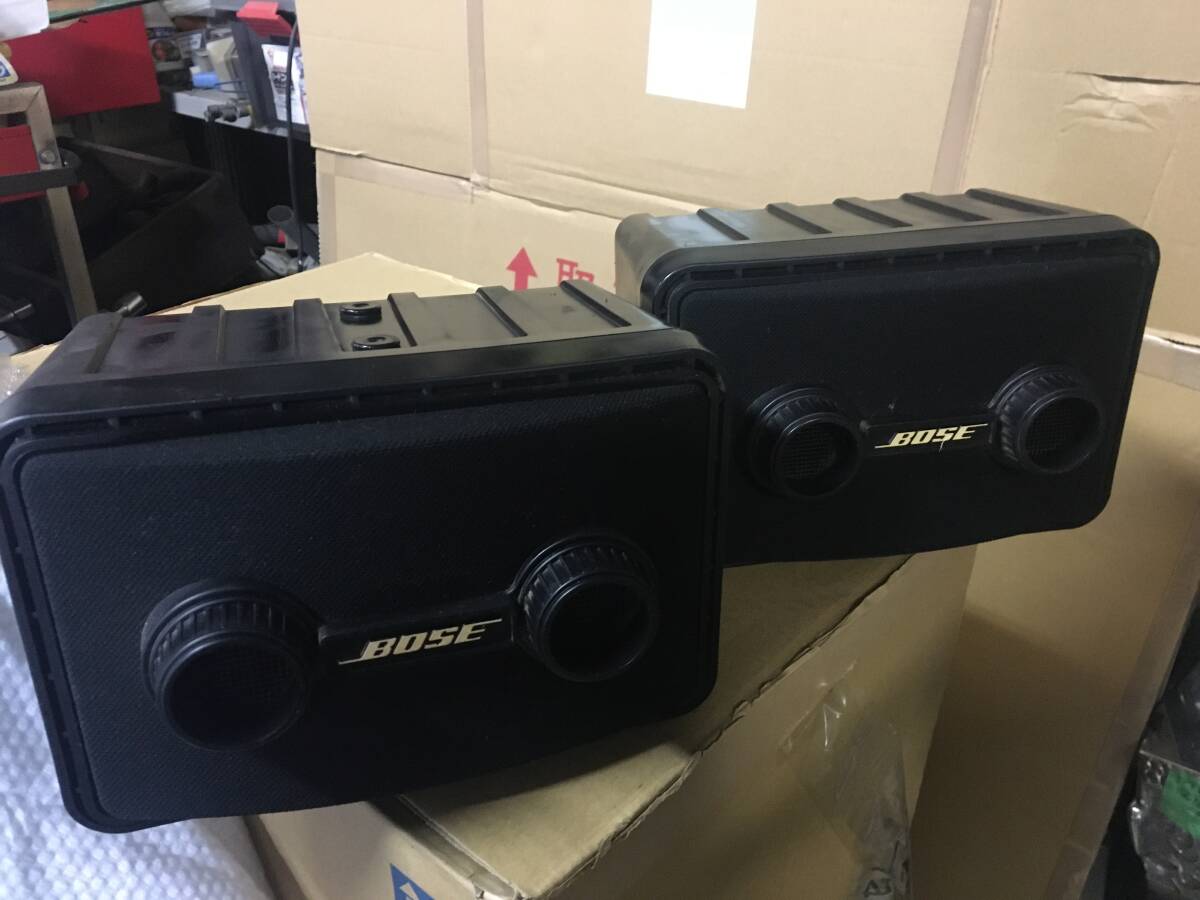 2025年最新】Yahoo!オークション -bose スピーカー 101mmgの中古 2025年最新】Yahoo!オークション -bose スピーカー 101mmgの中古