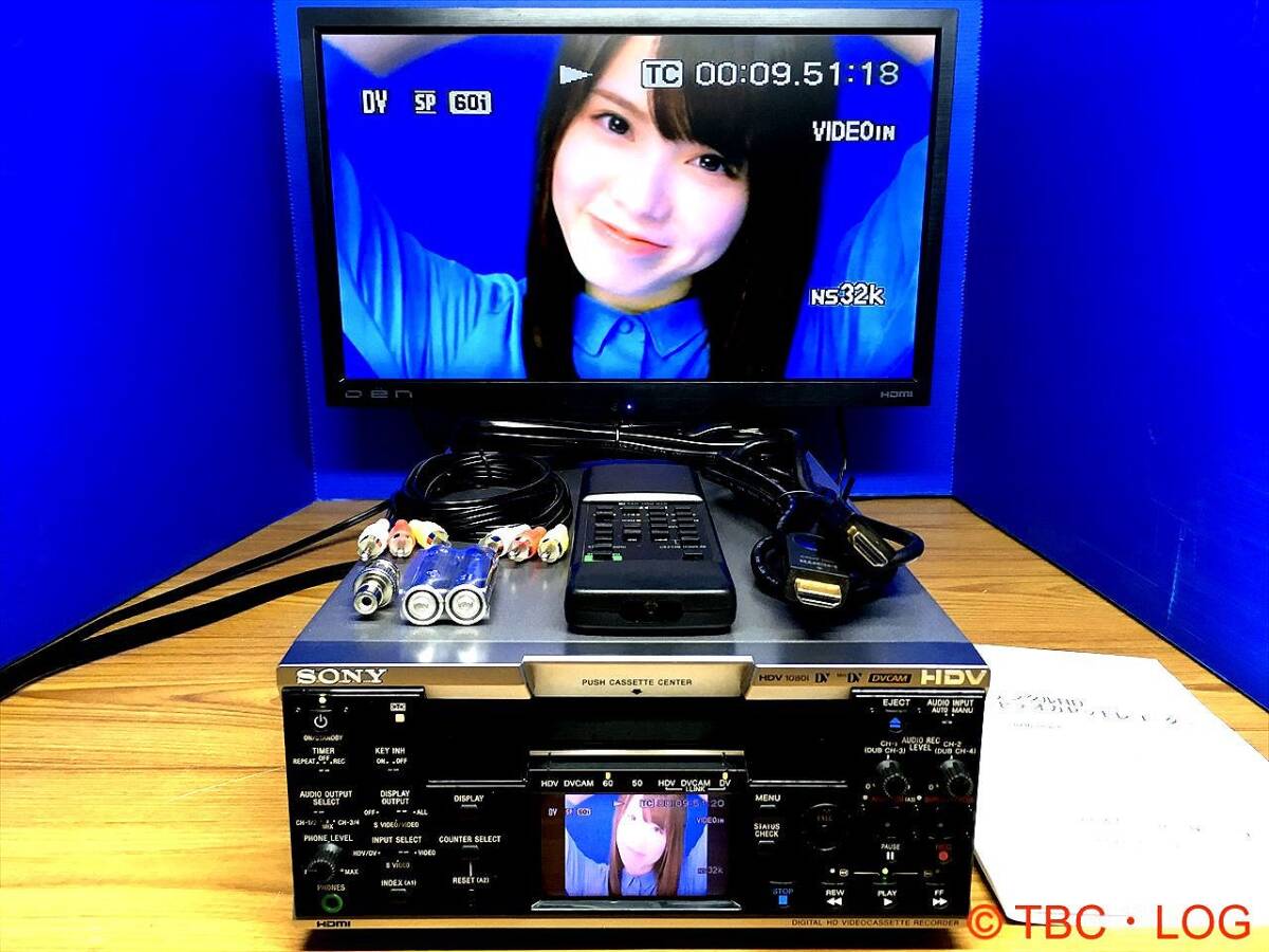 Yahoo!オークション -「hvr-m25j」の落札相場・落札価格 Yahoo!オークション -「hvr-m25j」の落札相場・落札価格