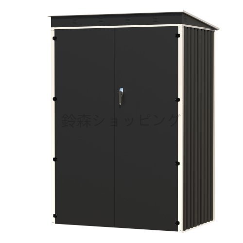 2025年最新】Yahoo!オークション -#物置の中古品・新品・未使用品一覧
