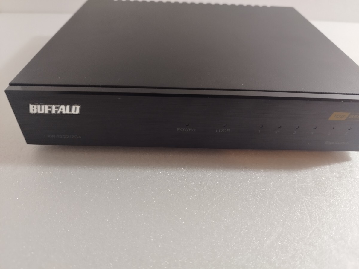 Yahoo!オークション -「lxw 10g2 2g4」の落札相場・落札価格 Yahoo!オークション -「lxw 10g2 2g4」の落札相場・落札価格