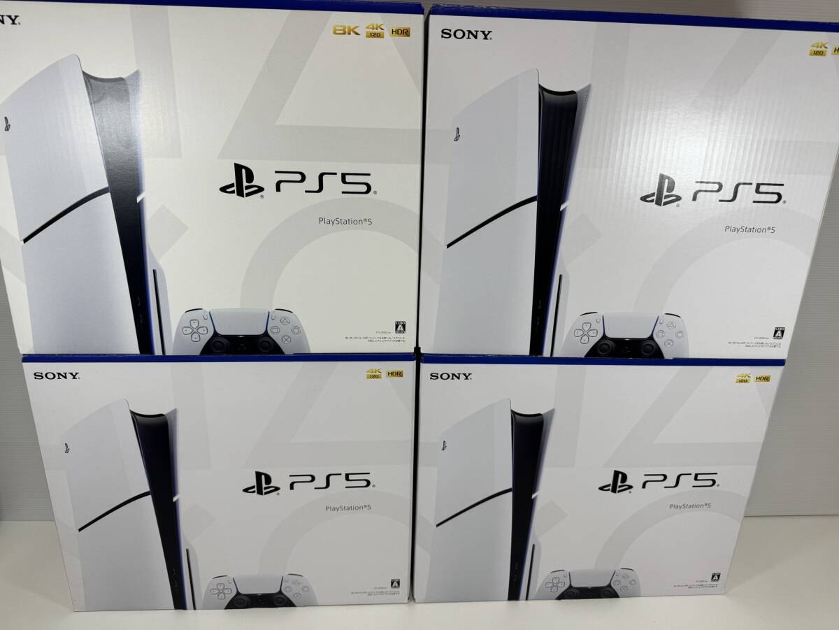 空箱】PS5 1100B デジタルエディション 内箱付き | Pay ID