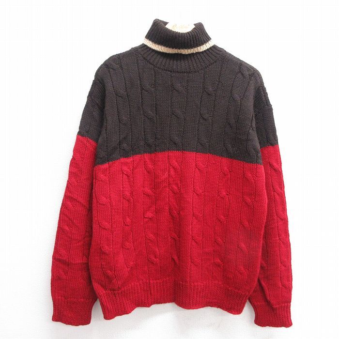 2025年最新】Yahoo!オークション -j.crew ニットの中古品・新品 2025年最新】Yahoo!オークション -j.crew ニットの中古品・新品