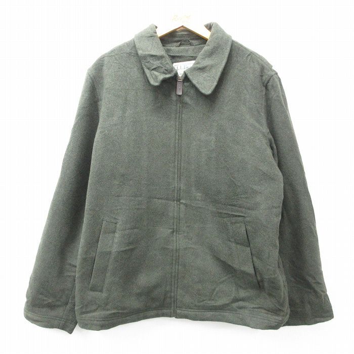 2025年最新】Yahoo!オークション -l l bean ジャケットの中古品 2025年最新】Yahoo!オークション -l l bean ジャケットの中古品