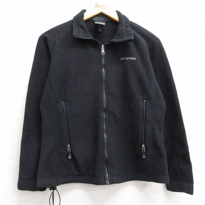 2025年最新】Yahoo!オークション -「フリース」(patagonia)の 2025年最新】Yahoo!オークション -「フリース」(patagonia)の