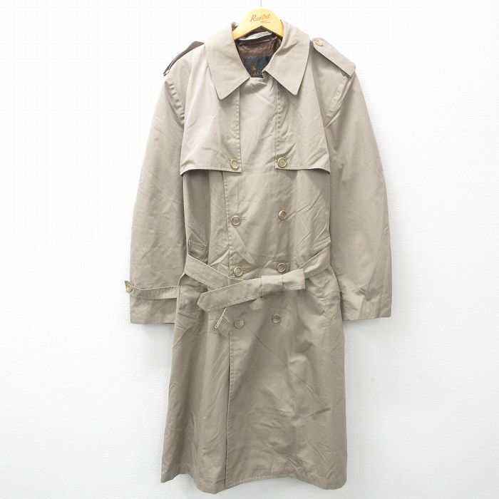 2025年最新】Yahoo!オークション -lakeland コートの中古品 2025年最新】Yahoo!オークション -lakeland コートの中古品