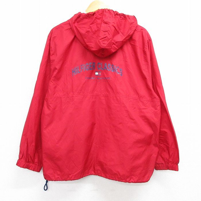 2025年最新】Yahoo!オークション -tommy hilfiger 90s ナイロン 2025年最新】Yahoo!オークション -tommy hilfiger 90s ナイロン