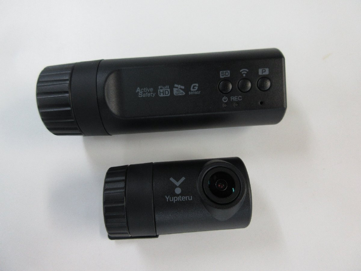 Yahoo!オークション -「sn-tw90di」の落札相場・落札価格