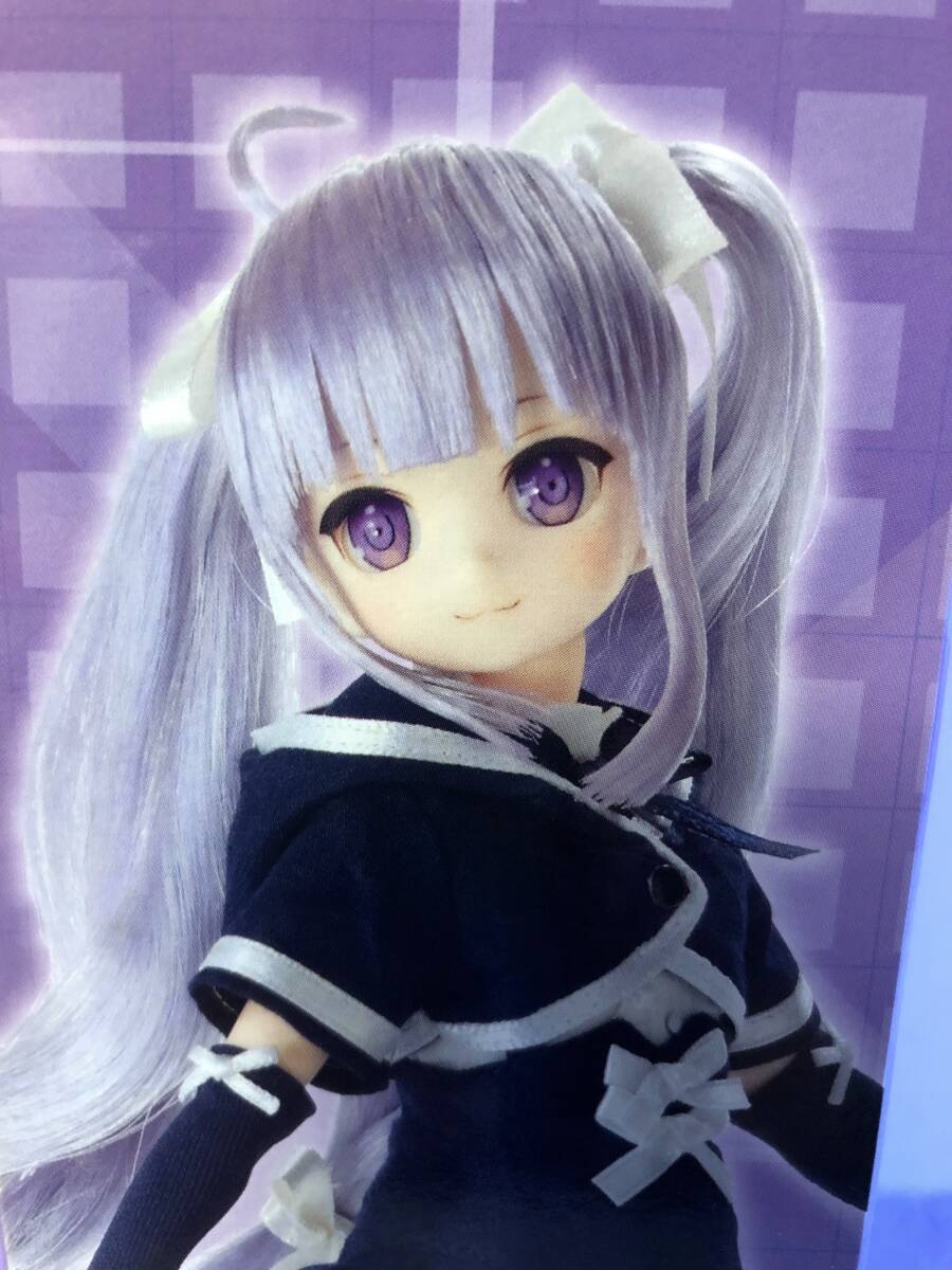 Yahoo!オークション -「幼sd ちか」(人形、キャラクタードール Yahoo!オークション -「幼sd ちか」(人形、キャラクタードール