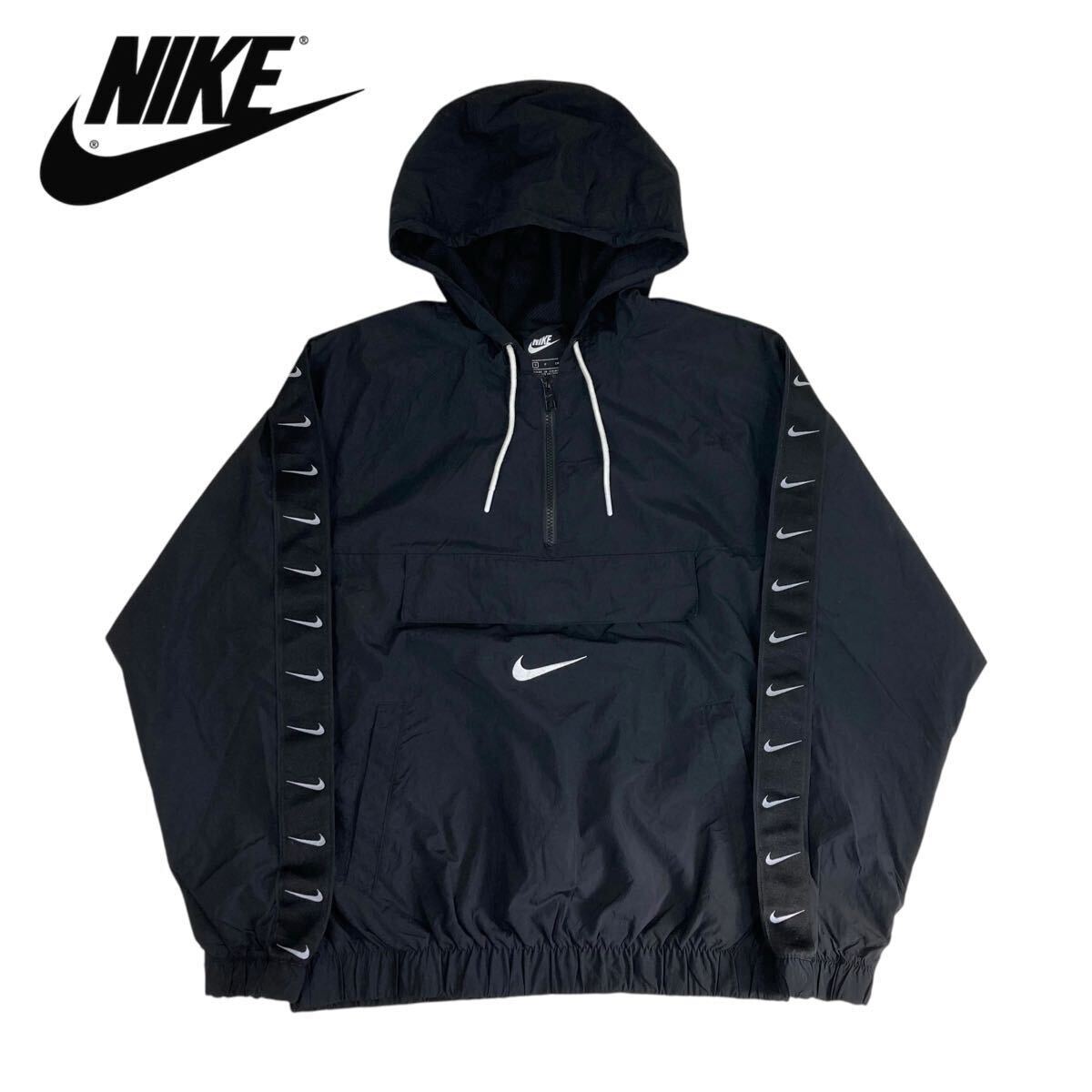 2025年最新】Yahoo!オークション -nike ビッグスウォッシュ 2025年最新】Yahoo!オークション -nike ビッグスウォッシュ