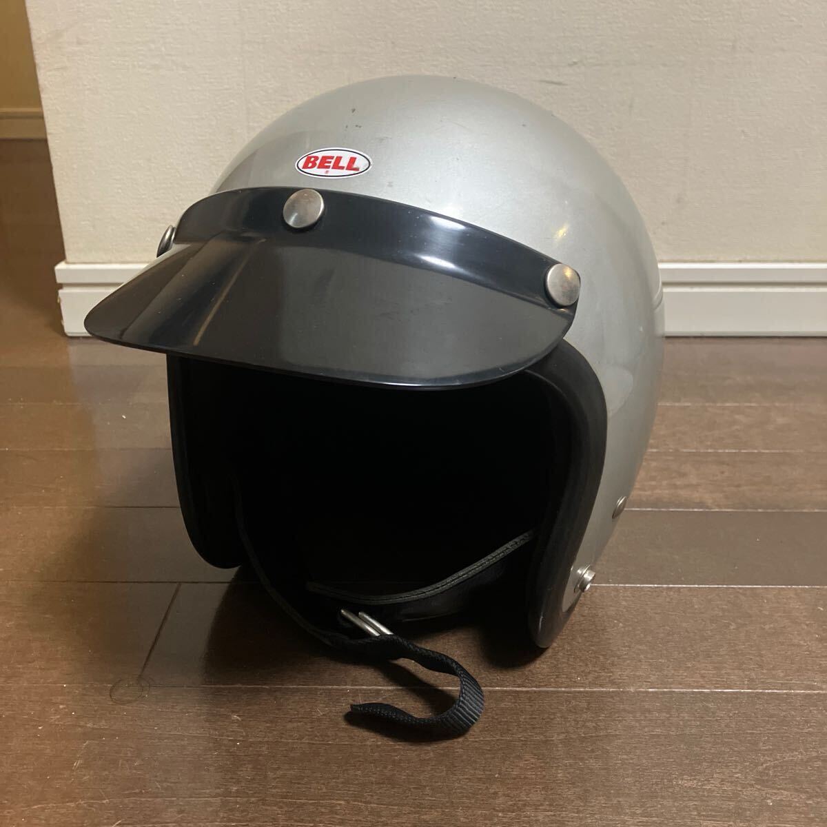 Yahoo!オークション -「bell super magnum」(自動車、オートバイ Yahoo!オークション -「bell super magnum」(自動車、オートバイ