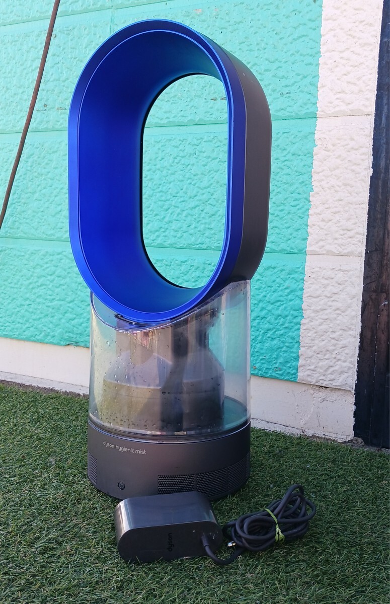 2025年最新】Yahoo!オークション -ダイソン 加湿器 dyson 2025年最新】Yahoo!オークション -ダイソン 加湿器 dyson