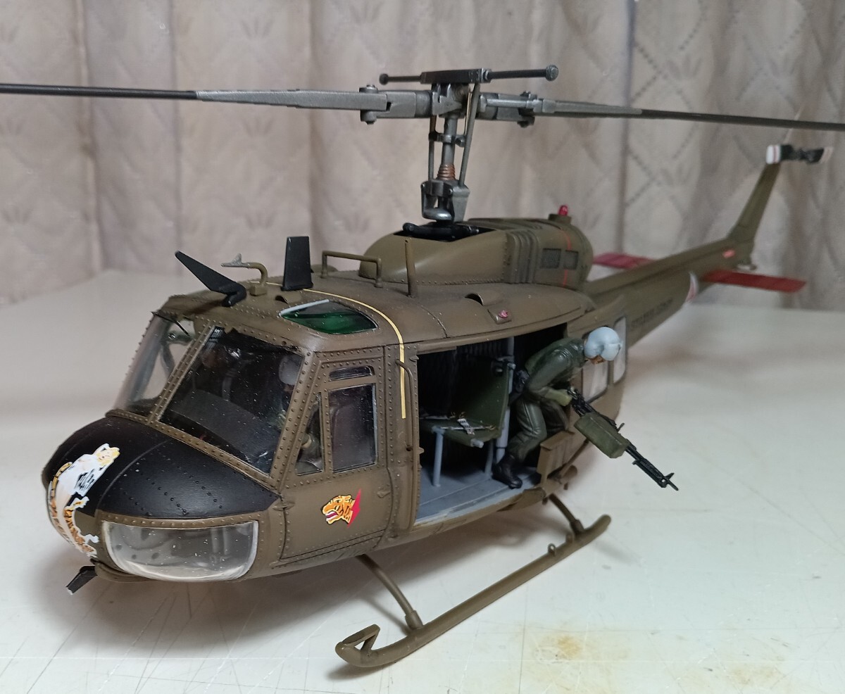 Yahoo!オークション -「ドラゴン uh-1」の落札相場・落札価格 Yahoo!オークション -「ドラゴン uh-1」の落札相場・落札価格