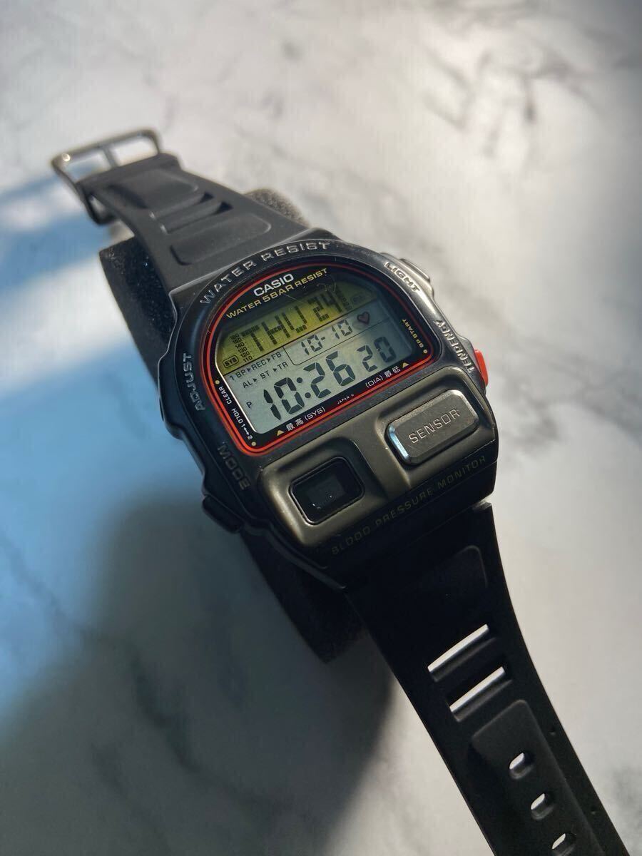 Yahoo!オークション -「カシオ casio bp-100」の落札相場・落札価格 Yahoo!オークション -「カシオ casio bp-100」の落札相場・落札価格