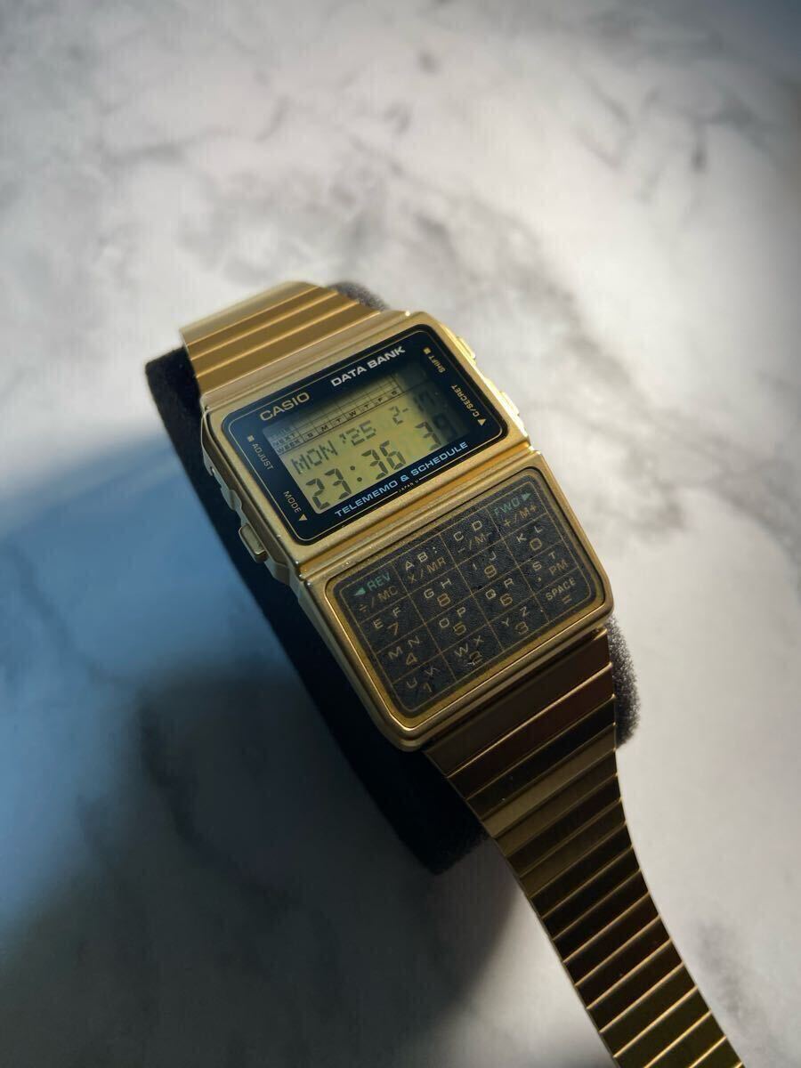 Yahoo!オークション -「casio dbc-610」の落札相場・落札価格 Yahoo!オークション -「casio dbc-610」の落札相場・落札価格