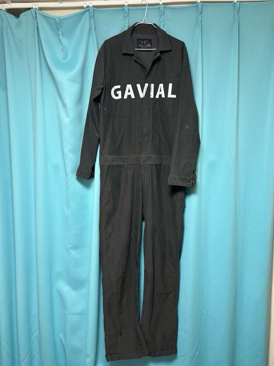Yahoo!オークション -「gavial ジャンプスーツ」の落札相場 Yahoo!オークション -「gavial ジャンプスーツ」の落札相場