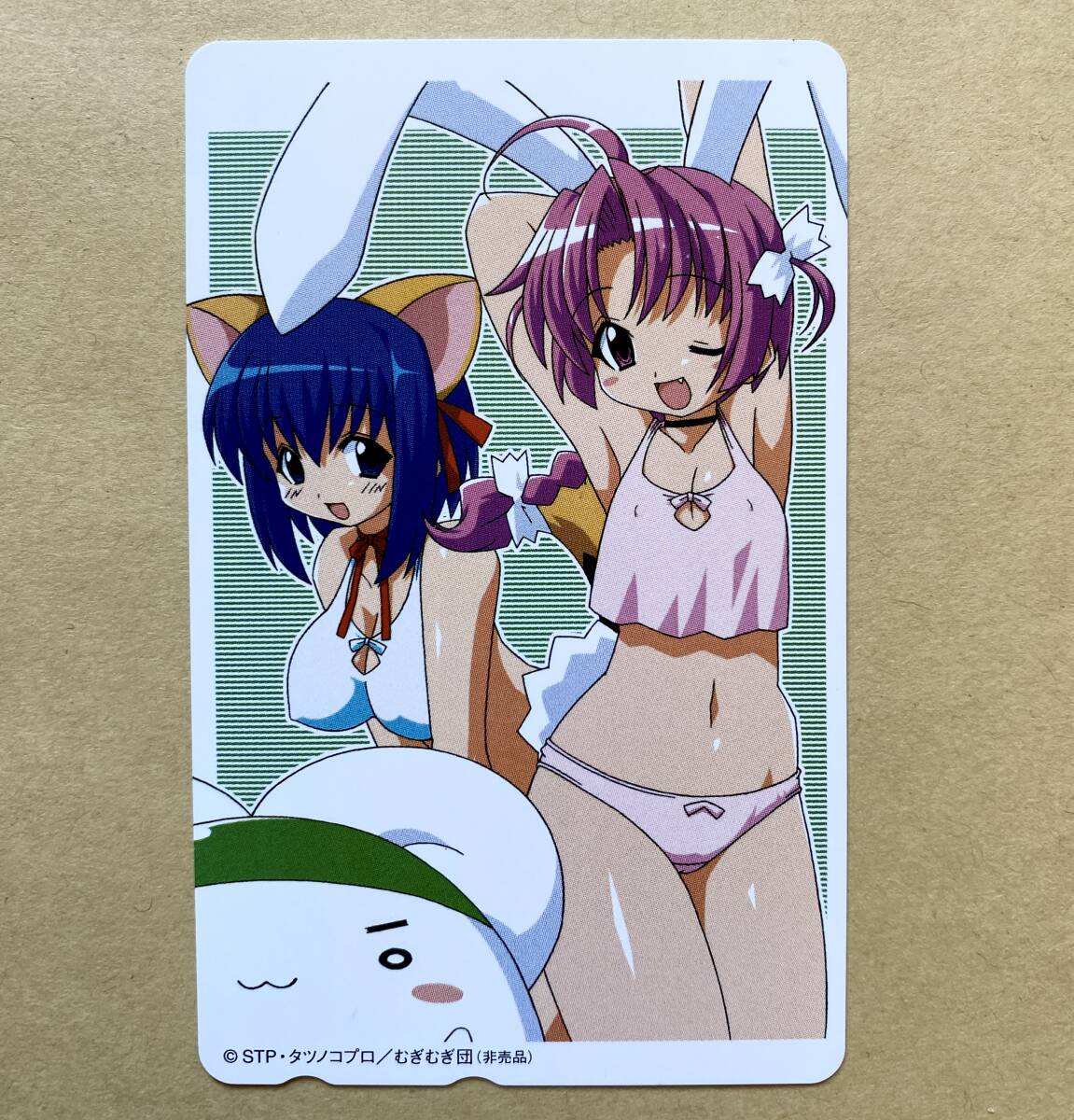 Yahoo!オークション -「国分寺こより」の落札相場・落札価格