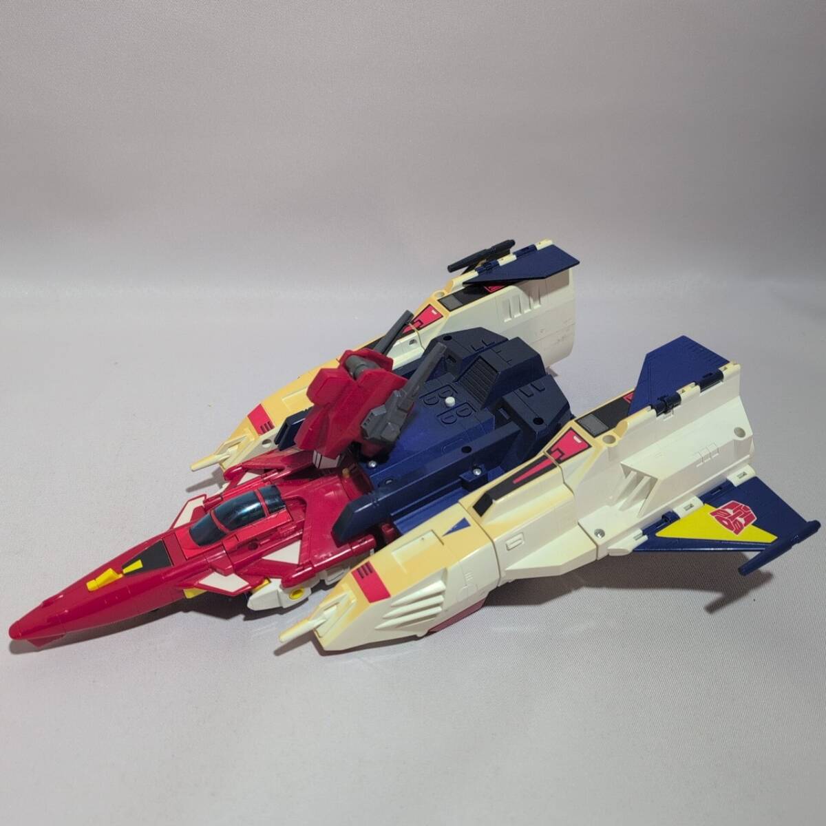 Yahoo!オークション -「トランスフォーマー c-324」の落札相場 Yahoo!オークション -「トランスフォーマー c-324」の落札相場