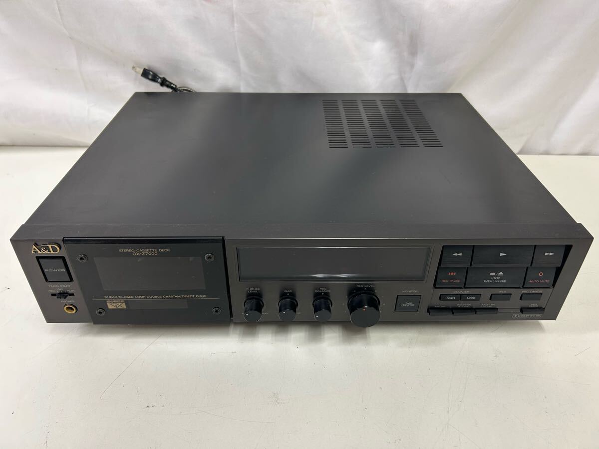 Yahoo!オークション -「gx-z7000」の落札相場・落札価格 Yahoo!オークション -「gx-z7000」の落札相場・落札価格
